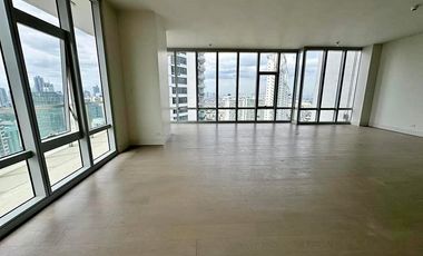 Proscenium Sakura Tower - 4BR For SALE