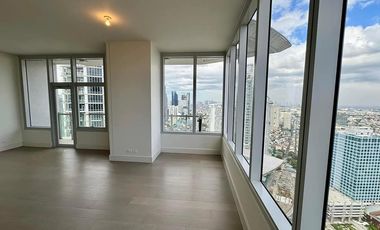 Proscenium Sakura Tower - 4BR For SALE