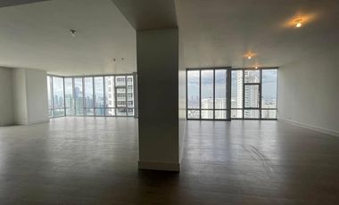 Proscenium Sakura Tower - 4BR For SALE