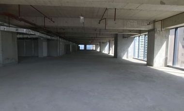 Elevate Your Business with PEZA-Accredited Office Space for Lease in Cavite!