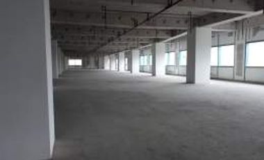 Elevate Your Business with PEZA-Accredited Office Space for Lease in Cavite!