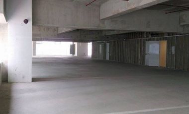 Elevate Your Business with PEZA-Accredited Office Space for Lease in Cavite!