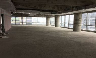 Elevate Your Business with PEZA-Accredited Office Space for Lease in Cavite!