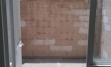 Remato Casa en Condominio El Dorado Tultepec Estado De Mexico