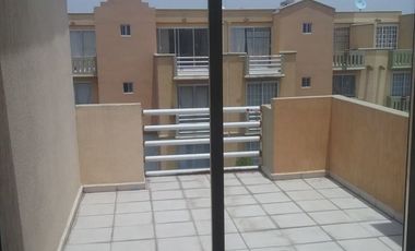 Remato Casa en Condominio El Dorado Tultepec Estado De Mexico