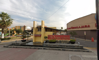 Remato Casa en Condominio El Dorado Tultepec Estado De Mexico