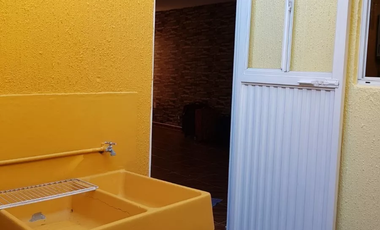 Remato Casa en Condominio El Dorado Tultepec Estado De Mexico