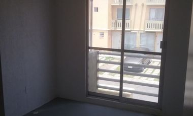 Remato Casa en Condominio El Dorado Tultepec Estado De Mexico