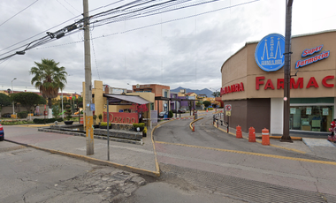 Remato Casa en Condominio El Dorado Tultepec Estado De Mexico