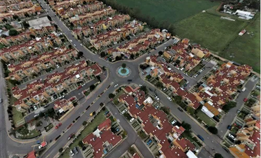 Remato Casa en Condominio El Dorado Tultepec Estado De Mexico