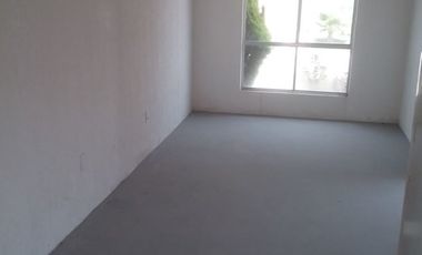 Remato Casa en Condominio El Dorado Tultepec Estado De Mexico