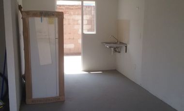 Remato Casa en Condominio El Dorado Tultepec Estado De Mexico