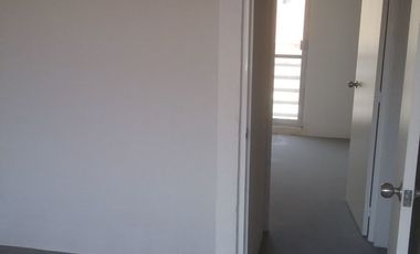 Remato Casa en Condominio El Dorado Tultepec Estado De Mexico