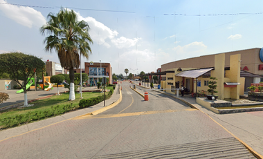 Remato Casa en Condominio El Dorado Tultepec Estado De Mexico