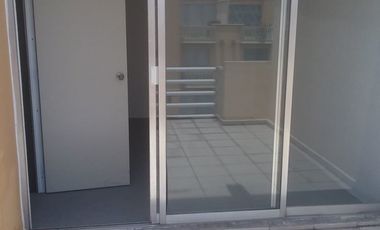 Remato Casa en Condominio El Dorado Tultepec Estado De Mexico