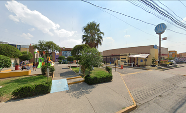 Remato Casa en Condominio El Dorado Tultepec Estado De Mexico