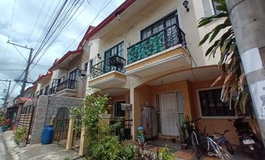 Block 3, Lot 2  Road Lot 3, Summerfield Villas, Brgy. San Juan, Taytay, Rizal
