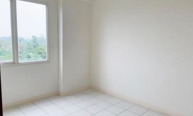 Jual Apartemen Podomoro Golf View 2BR Dekat Stasiun LRT