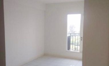 Jual Apartemen Podomoro Golf View 2BR Dekat Stasiun LRT