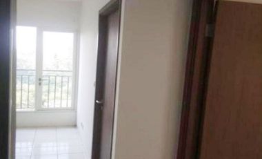 Jual Apartemen Podomoro Golf View 2BR Dekat Stasiun LRT