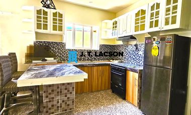 Live large, live connected, live well: Your dream home awaits! ✨