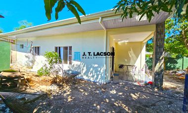 Live large, live connected, live well: Your dream home awaits! ✨