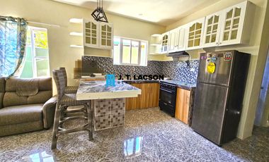 Live large, live connected, live well: Your dream home awaits! ✨