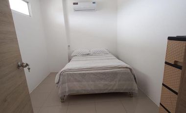 VENTA DE DEPARTAMENTO EN PLAYAS CON VISTA AL MAR