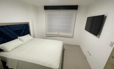 VENTA DE DEPARTAMENTO EN PLAYAS CON VISTA AL MAR