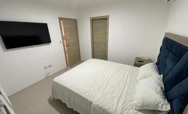 VENTA DE DEPARTAMENTO EN PLAYAS CON VISTA AL MAR