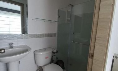 VENTA DE DEPARTAMENTO EN PLAYAS CON VISTA AL MAR