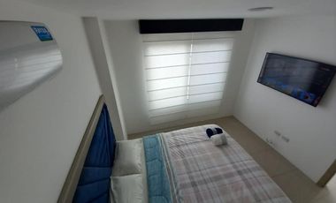 VENTA DE DEPARTAMENTO EN PLAYAS CON VISTA AL MAR