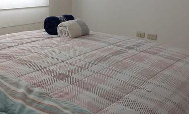 VENTA DE DEPARTAMENTO EN PLAYAS CON VISTA AL MAR