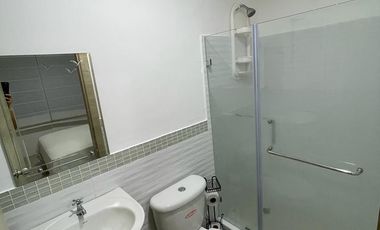 VENTA DE DEPARTAMENTO EN PLAYAS CON VISTA AL MAR