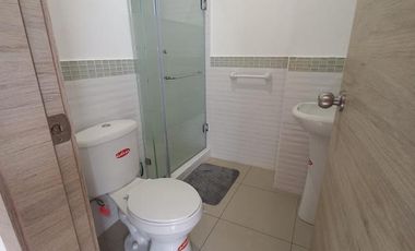 VENTA DE DEPARTAMENTO EN PLAYAS CON VISTA AL MAR