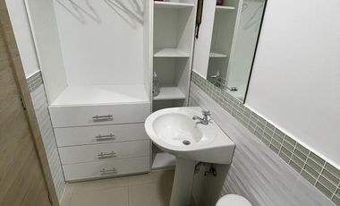 VENTA DE DEPARTAMENTO EN PLAYAS CON VISTA AL MAR
