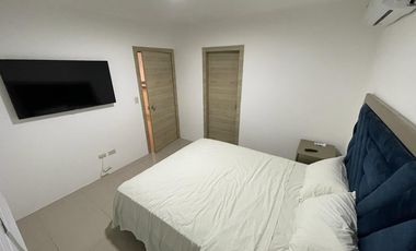 VENTA DE DEPARTAMENTO EN PLAYAS CON VISTA AL MAR