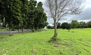 Lot for sale in Abrio Nuvali, Santo Domingo, Santa Rosa, Laguna