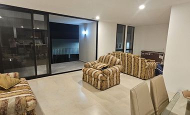 RENTA DEPTO  NUEVO JURICA ATRAS DE ANTEA QRO 2 RECAMARAS