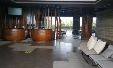 BAY VIEW BOUTIQUE HOTEL IN NUSA DUA BALI INDONESIA For Sale