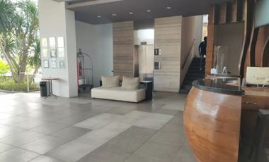 BAY VIEW BOUTIQUE HOTEL IN NUSA DUA BALI INDONESIA For Sale