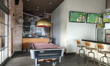 BAY VIEW BOUTIQUE HOTEL IN NUSA DUA BALI INDONESIA For Sale