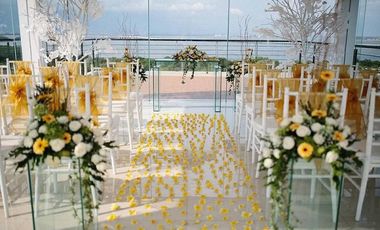 BAY VIEW BOUTIQUE HOTEL IN NUSA DUA BALI INDONESIA For Sale