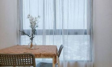 85123 - ขายพลัมคอนโด เซ็นทรัล สเตชั่น เฟส 1ชั้น33 (Plum Condo Central Station Phase 1(Flr., 33) 23.94ตร.ม.1ห้องนอน 1 ห้องน้ำ​ตึกเอ ติดห้างเซ็นทรัลเวสต