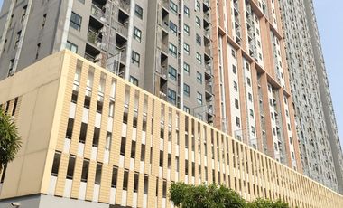 85123 - ขายพลัมคอนโด เซ็นทรัล สเตชั่น เฟส 1ชั้น33 (Plum Condo Central Station Phase 1(Flr., 33) 23.94ตร.ม.1ห้องนอน 1 ห้องน้ำ​ตึกเอ ติดห้างเซ็นทรัลเวสต