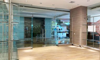 PR19445 Local en arriendo en el sector San Diego