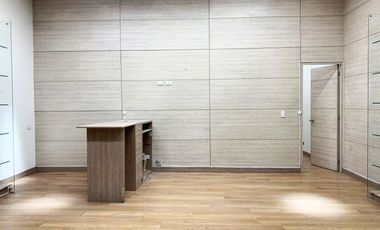 PR19445 Local en arriendo en el sector San Diego