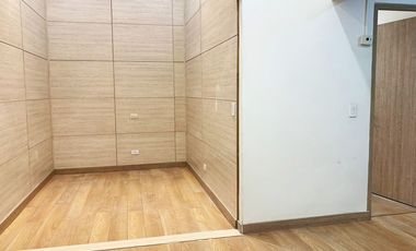 PR19445 Local en arriendo en el sector San Diego