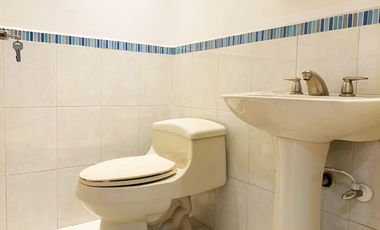 PR19445 Local en arriendo en el sector San Diego