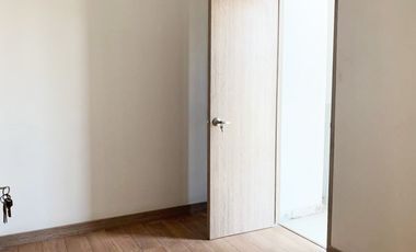 PR19445 Local en arriendo en el sector San Diego